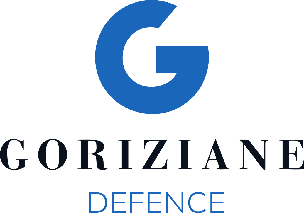 Goriziane