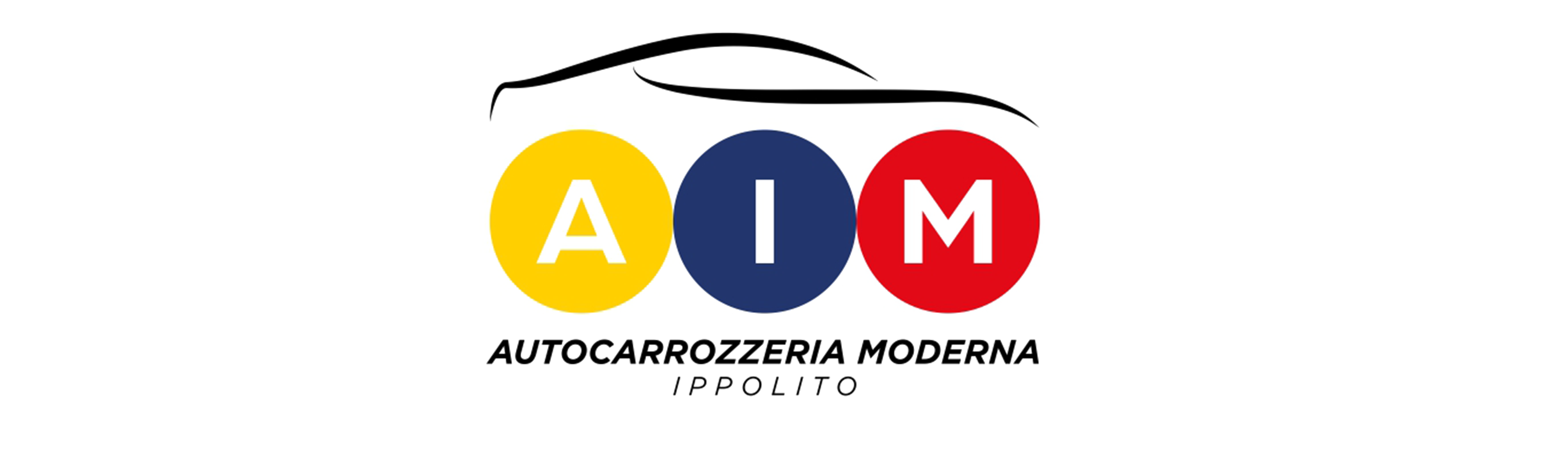 Autocarozzeria Moderna