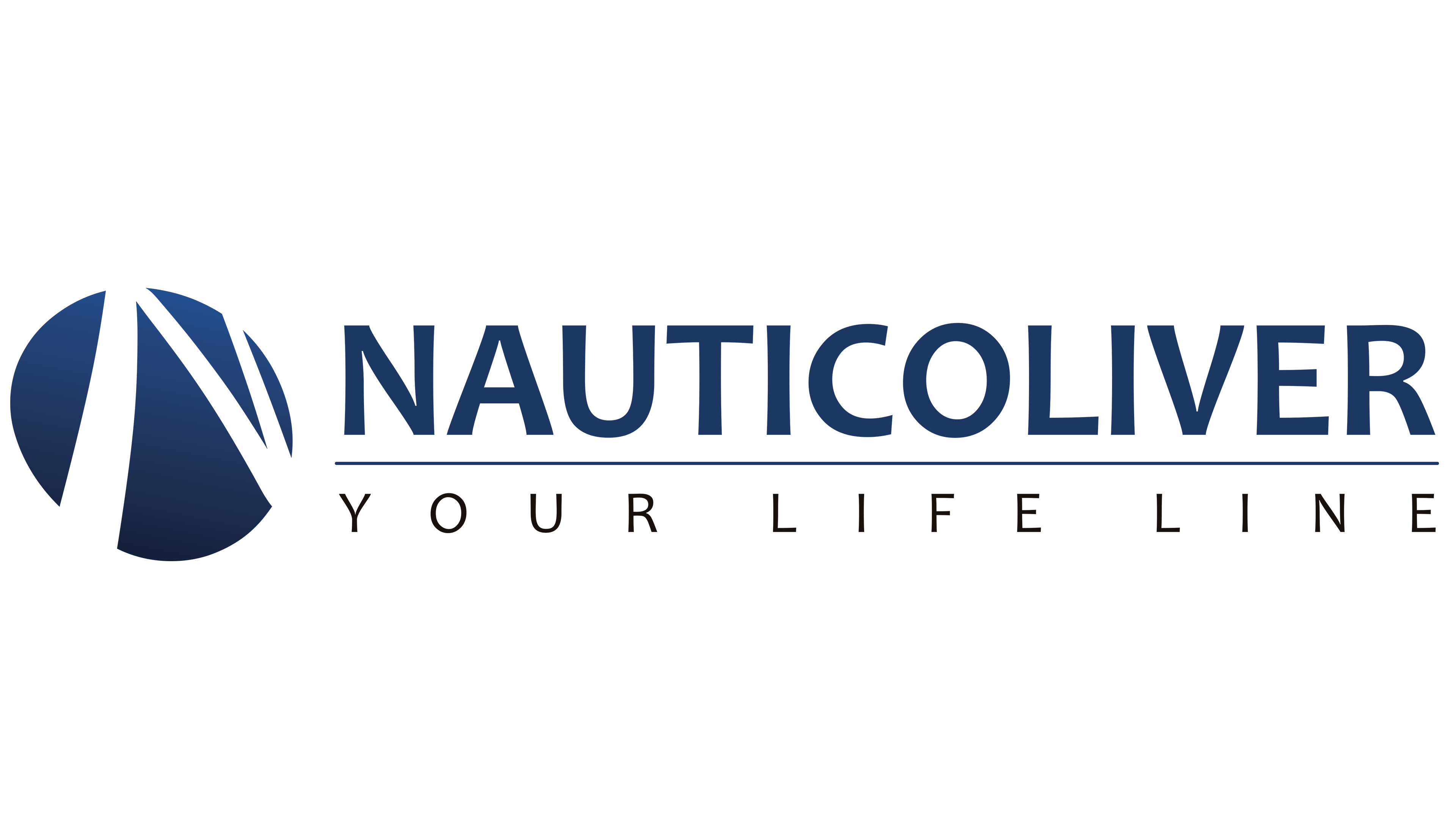 Nauticoliver 