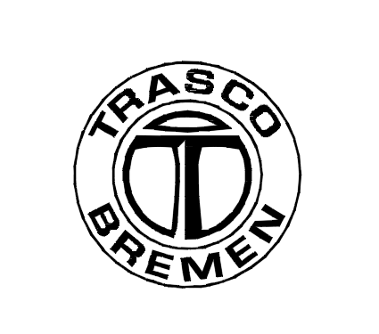 Trasco Bremen